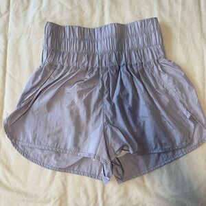 FP Movement The Way Home shorts